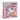 Unicorn Dreams Color Magic Bath Book