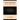 Linear Dependence: Theory and Computation