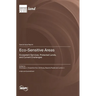 Eco-Sensitive Areas: Ecosystem Services, Protected Lands, and Current Challenges