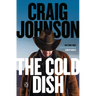 The Cold Dish: A Longmire Mystery