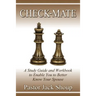 Check-Mate