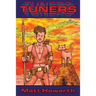 Tuners