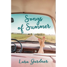 Songs of Summer