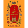 A Very Indian Christmas: The Greatest Indian Holiday Stories of All Time