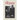 The Berg-Schoenberg Correspondence: Selected Letters