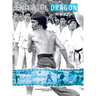 Bruce Lee: Enter the Dragon Scrapbook Sequences Vol 14 Special Edition Hardback (Part 2): Enter the Dragon Scrapbook Sequences Vo