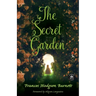 The Secret Garden: Foreword by Allyson Longueira