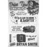 Drive-Thru of the Dead: Drayton Falls
