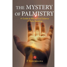 The Mystery of Palmistry