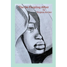 The De-Peopling Affair