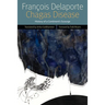Chagas Disease: History of a Continent's Scourge