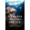 Stranger from Across the Sea