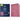 KJV Life Application Study Bible, Third Edition, Large Print (Leatherlike, Peony Pink, Indexed, Red Letter)