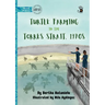 Turtle Farming in the Torres Strait, 1970s - Our Yarning
