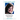 A Desert Daughter's Odyssey: For All Those Whose Lives Have Been Touched by Cancer--Personality, Professionally or Through a Loved One