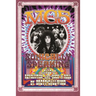 Mc5: Sonically Speaking: A Tale of Revolution and Rock 'n' Roll