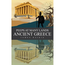 Peeps at Many Lands Ancient Greece