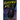 The Last Story