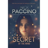 The Secret of the Wind