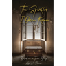 The Spinster I Once Knew: Based on a true story