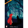Caged Bird Rising. A Grim Tale of Women, Wolves, and other Beasts