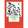Go Book of Peach Blossom Spring