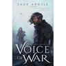 Voice of War
