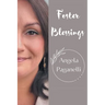 Foster Blessings