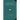 Ancient Operative Masonry and the Mysteries of Antiquity