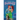 Sapphire Seas