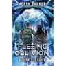 Fleeing Oblivion: A Journey to Haven