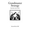 Grandmaster Strategy