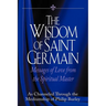 The Wisdom of Saint Germain
