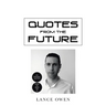 Quotes from the Future