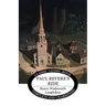Paul Revere's Ride