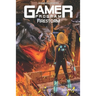The GAMER Program: Firestorm