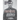 Photographer, Paratrooper, POW: A Wyoming Cowboy in Hitler's Germany