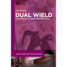 Dual Wield: The Interplay of Poetry and Video Games