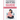 Your Pregnancy Week By Week Guide: First Month Symptoms, Signs & Beyond: Obstetrics & Gynecology