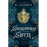 Summoning of the Siren