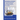 Telemedicine and Asthma: An innovative approach to improve morbidity and mortality rates for active adults.: Effects of Telemedicine in Asthma