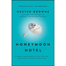 Honeymoon Hotel