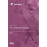 Rat Lungworm Disease