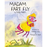 Madam Fart Fly