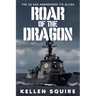 Roar of the Dragon