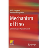 Mechanism of Fires: Chemistry and Physical Aspects