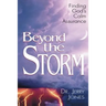 Beyond the Storm