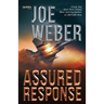Assured Response