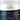 Hydration Electrolyte Drink Mix