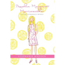 Amelia Margaret Merriweather: Let Me Introduce Myself